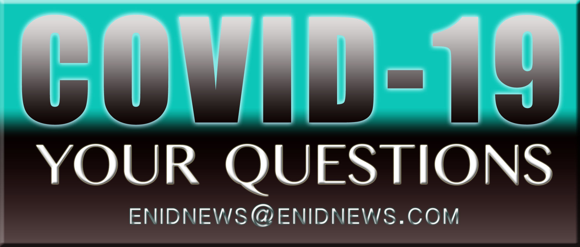 Covid-19 your questions